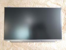 Матриця LCD до ноутбука Hp Pavilion DV6-7000 №2